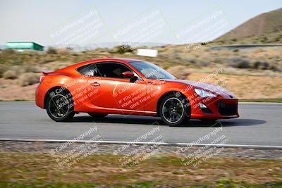 media/Feb-3 Lotus Club of SoCal (Sat) [[bd5762305a]]/Novice Run Group/Session 2 (Turn 2)/